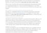 write engaging SEO optimized articles and blog posts